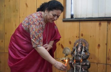 Hands On Training on Bioinformatics for Genomic Analysis