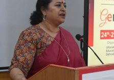 Hands On Training on Bioinformatics for Genomic Analysis