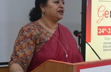 Hands On Training on Bioinformatics for Genomic Analysis