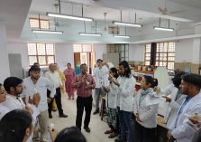 Plant Tissue Culture Technology