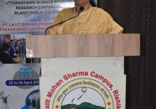 Plant Tissue Culture Technology