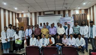 Plant Tissue Culture Technology