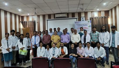 Plant Tissue Culture Technology