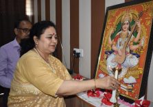 Plant Tissue Culture Technology