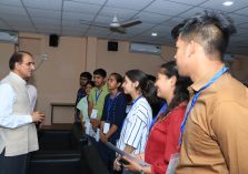 Plant Tissue Culture Technology