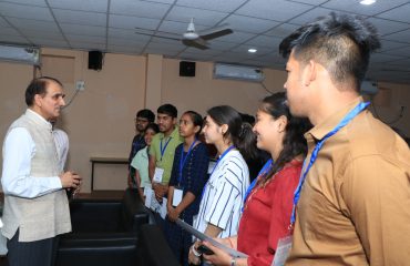 Plant Tissue Culture Technology