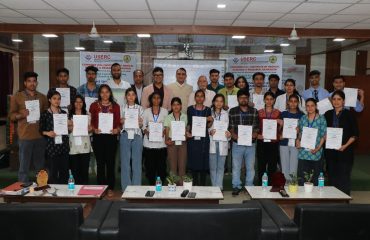 Plant Tissue Culture Technology