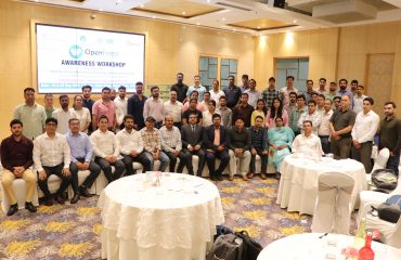 Uttarakhand IT Leaders