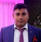 WhatsApp Image 2025-10-09 at 16.36.58