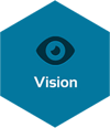 Vision Icon