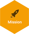 Mission Icon