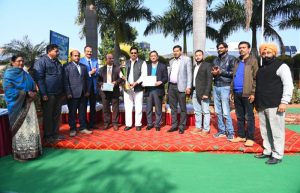 republic-day-2018 (2)