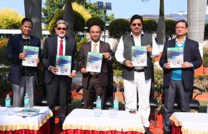 republic-day-2018 (1)