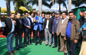 republic-day-2018