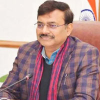 Anand Bardhan