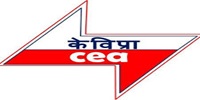 CEA Portal Logo