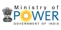 Ministry of Power logo