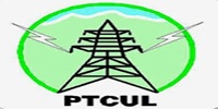 pitcul