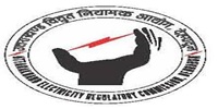 UERC