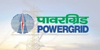 powergrid