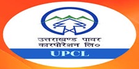 UPCL