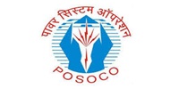 posoco portal