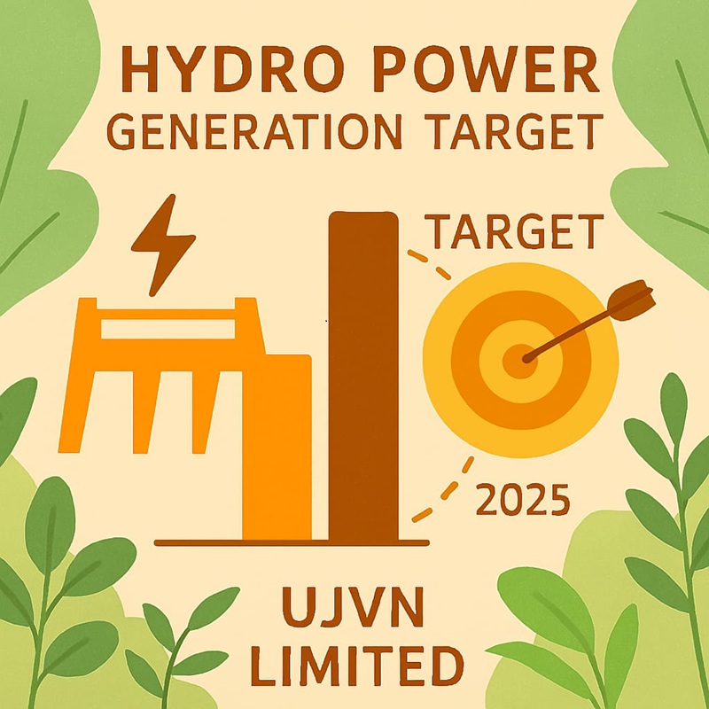 Generation Target logo