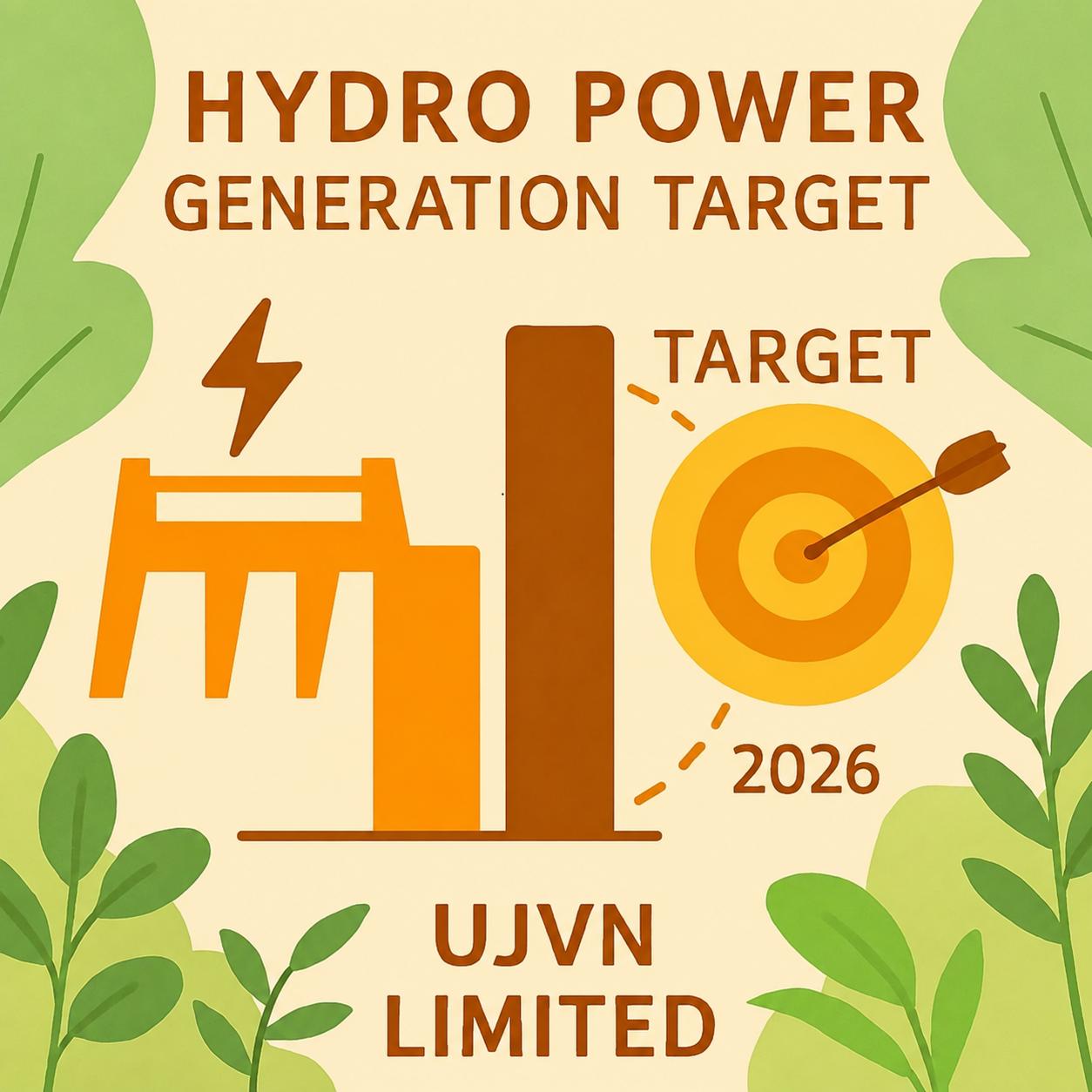 Generation Target logo