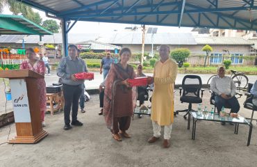Independence Day Celebration 2025