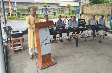Independence Day Celebration 2025