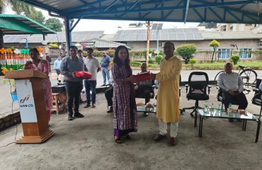 Independence Day Celebration 2025
