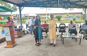 Independence Day Celebration 2025
