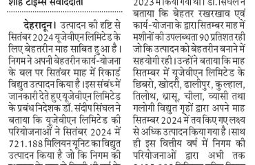 Independence Day Celebration 2025