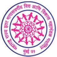 ओबीसी लोगो