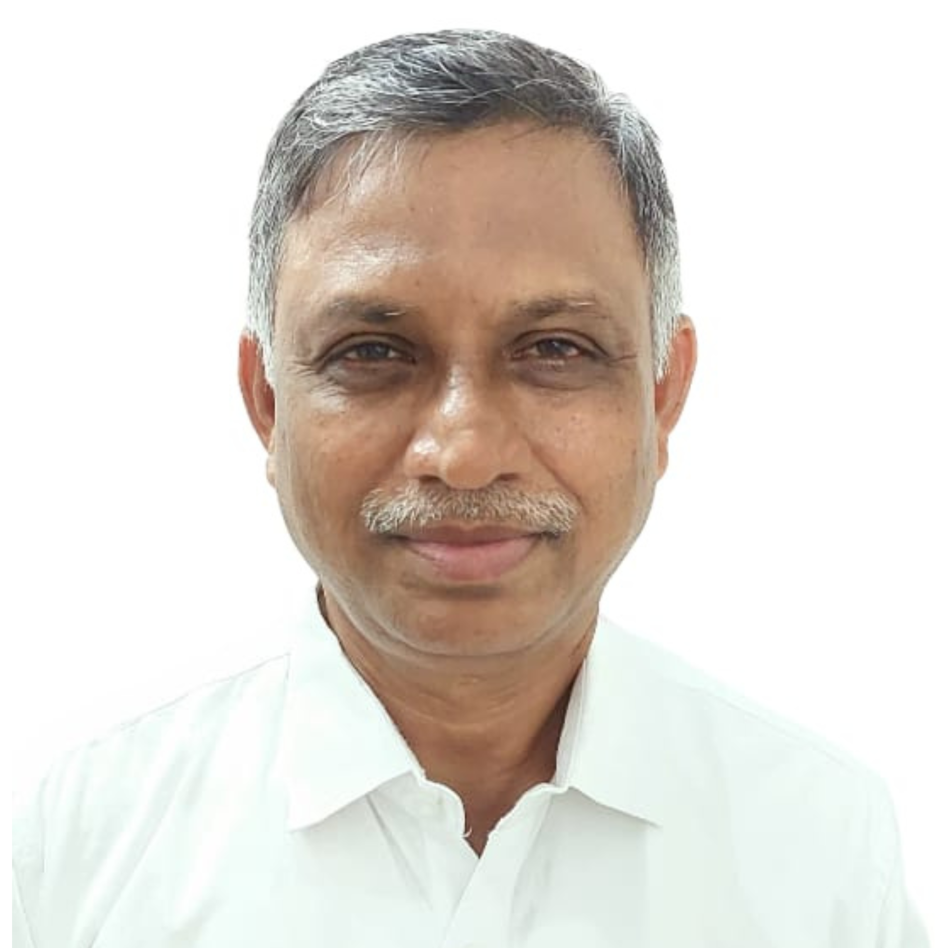 श्री. रविंद्र रा. पेटकर