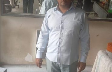 लाभार्थी / व्यवसाय स्थळाचे छायाचित्र