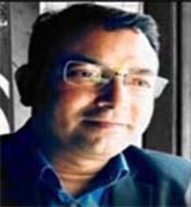 Add Sec Sir Pic