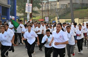 Campaign