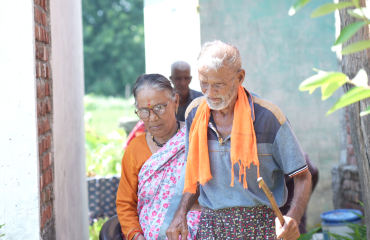 Departmental Scheme/Beneficiary