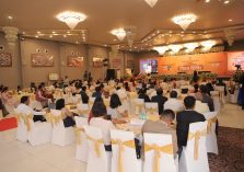 Chintan Shivir 2025 on April 7th-8th ,Dehradun,Uttarakhand;?>