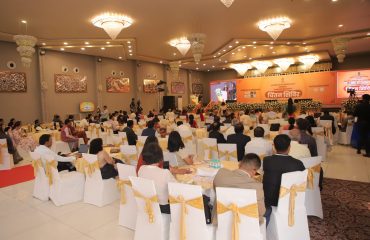 Chintan Shivir 2025 on April 7th-8th ,Dehradun,Uttarakhand