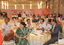 Chintan Shivir 2025 on April 7th-8th ,Dehradun,Uttarakhand;?>
