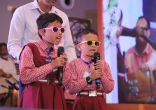 Chintan Shivir 2025 on April 7th-8th ,Dehradun,Uttarakhand;?>