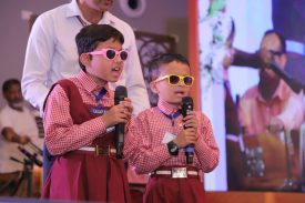 Chintan Shivir 2025 on April 7th-8th ,Dehradun,Uttarakhand
