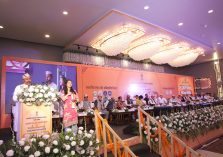 Chintan Shivir 2025 on April 7th-8th ,Dehradun,Uttarakhand;?>