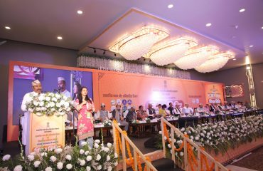 Chintan Shivir 2025 on April 7th-8th ,Dehradun,Uttarakhand