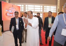 Chintan Shivir 2025 on April 7th-8th ,Dehradun,Uttarakhand;?>