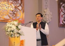 Chintan Shivir 2025 on April 7th-8th ,Dehradun,Uttarakhand;?>