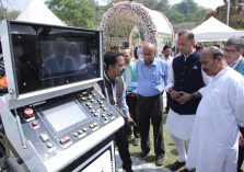 Chintan Shivir 2025 on April 7th-8th ,Dehradun,Uttarakhand;?>