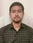 DSWO Pauri